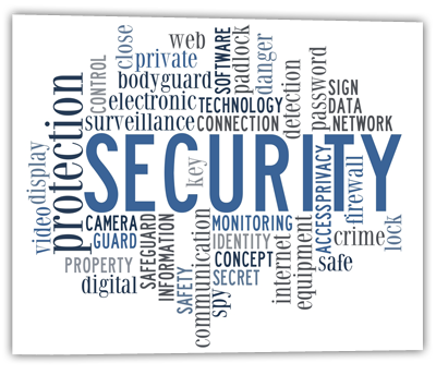 Neatech Güvenklik Sistemleri