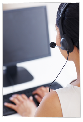 Bize Ulaşın / Neatech Güvenklik Sistemleri