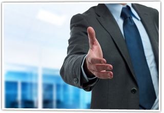 Neatech Güvenklik Sistemleri