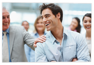 Neatech Güvenklik Sistemleri